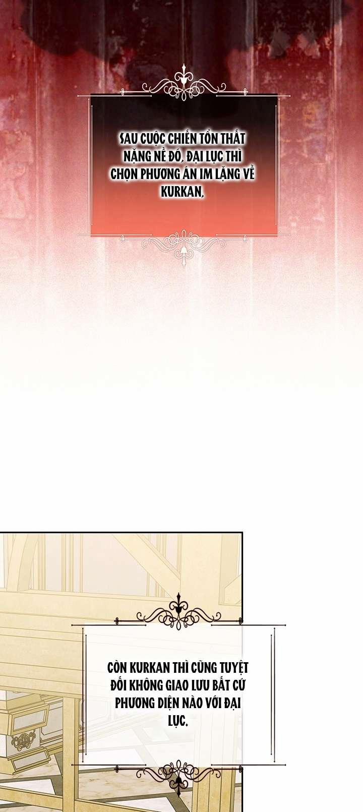 [18+] Hôn Nhân Cưỡng Đoạt 8.1 trang 29