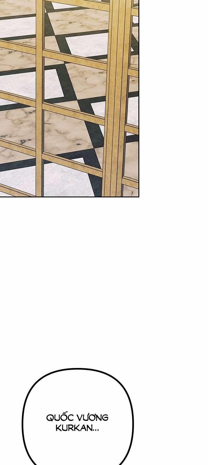 [18+] Hôn Nhân Cưỡng Đoạt 8.1 trang 30