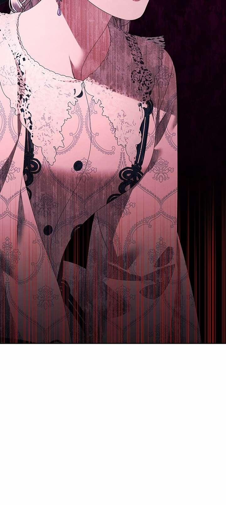 [18+] Hôn Nhân Cưỡng Đoạt 8.1 trang 32