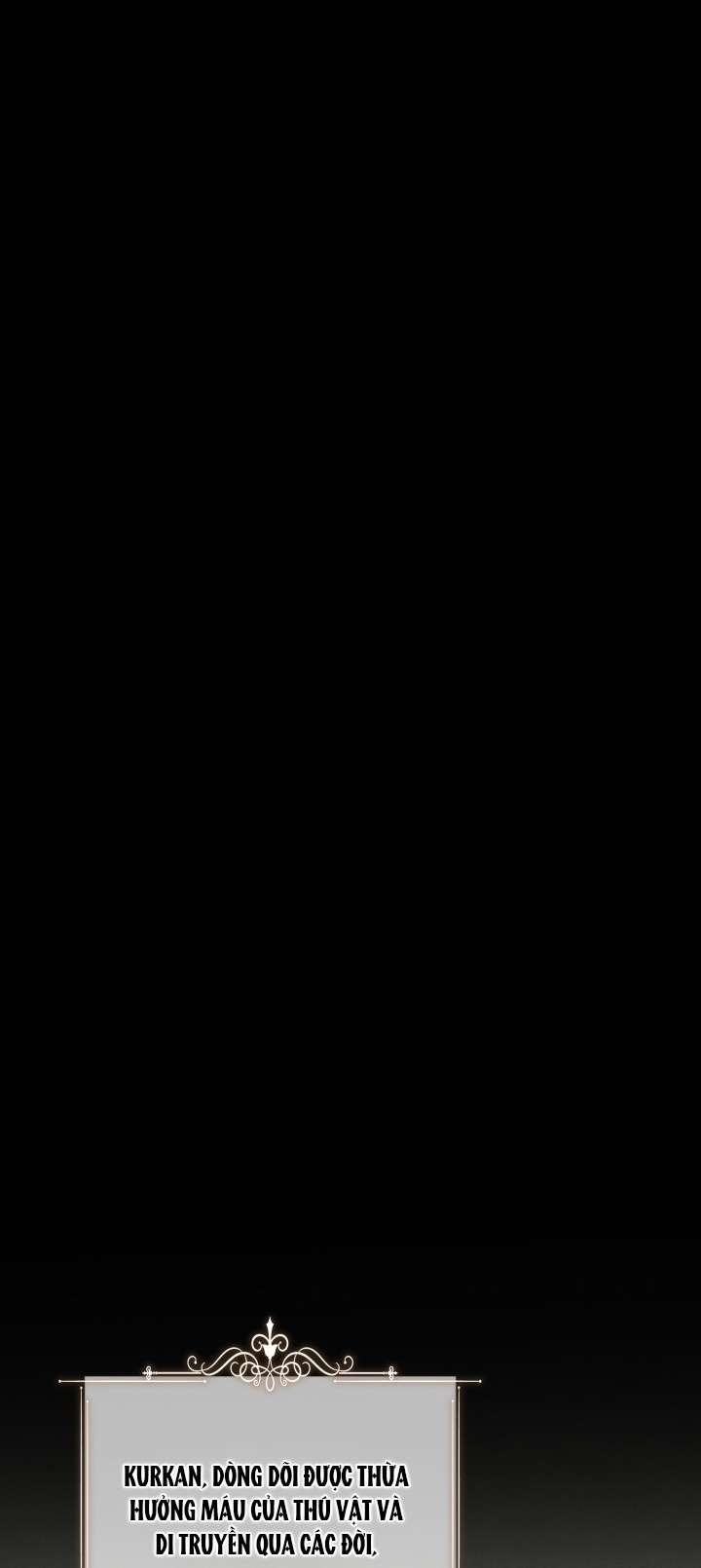 [18+] Hôn Nhân Cưỡng Đoạt 8.1 trang 9