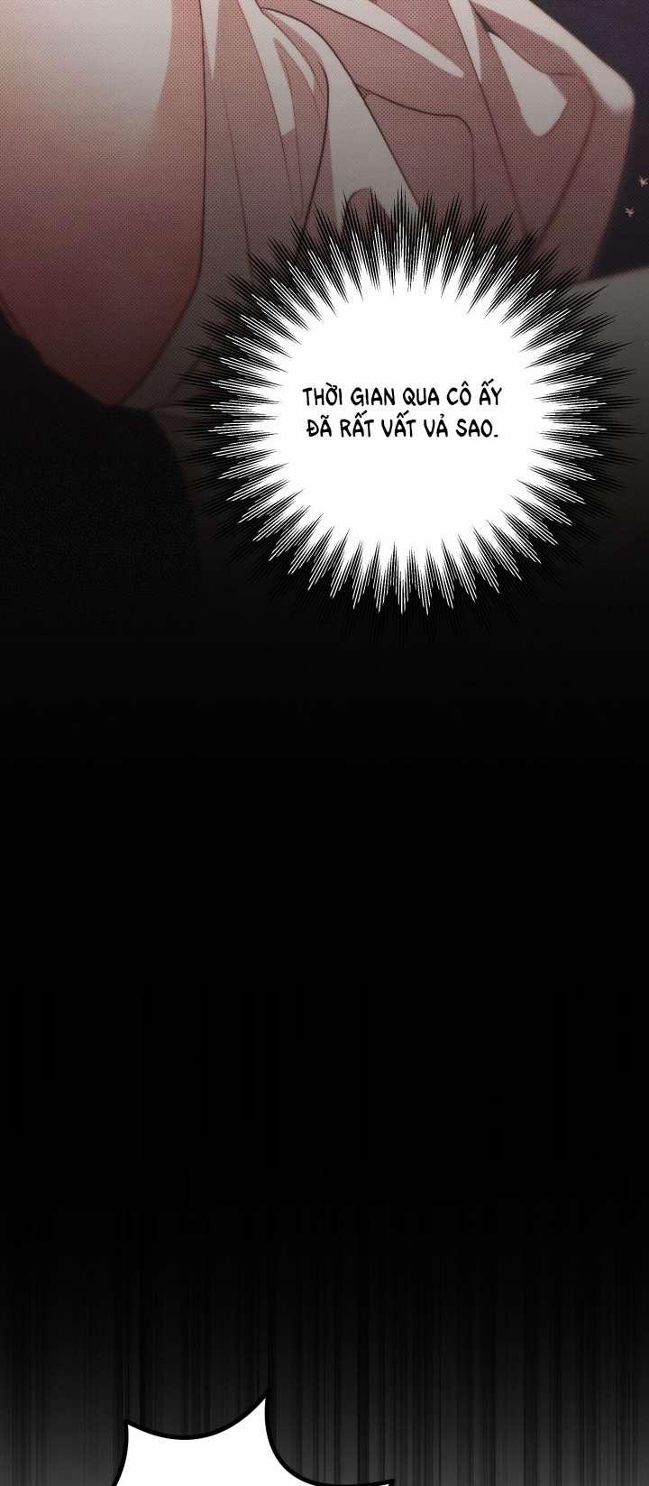 [18+] Hôn Nhân Cưỡng Đoạt 8.2 trang 34