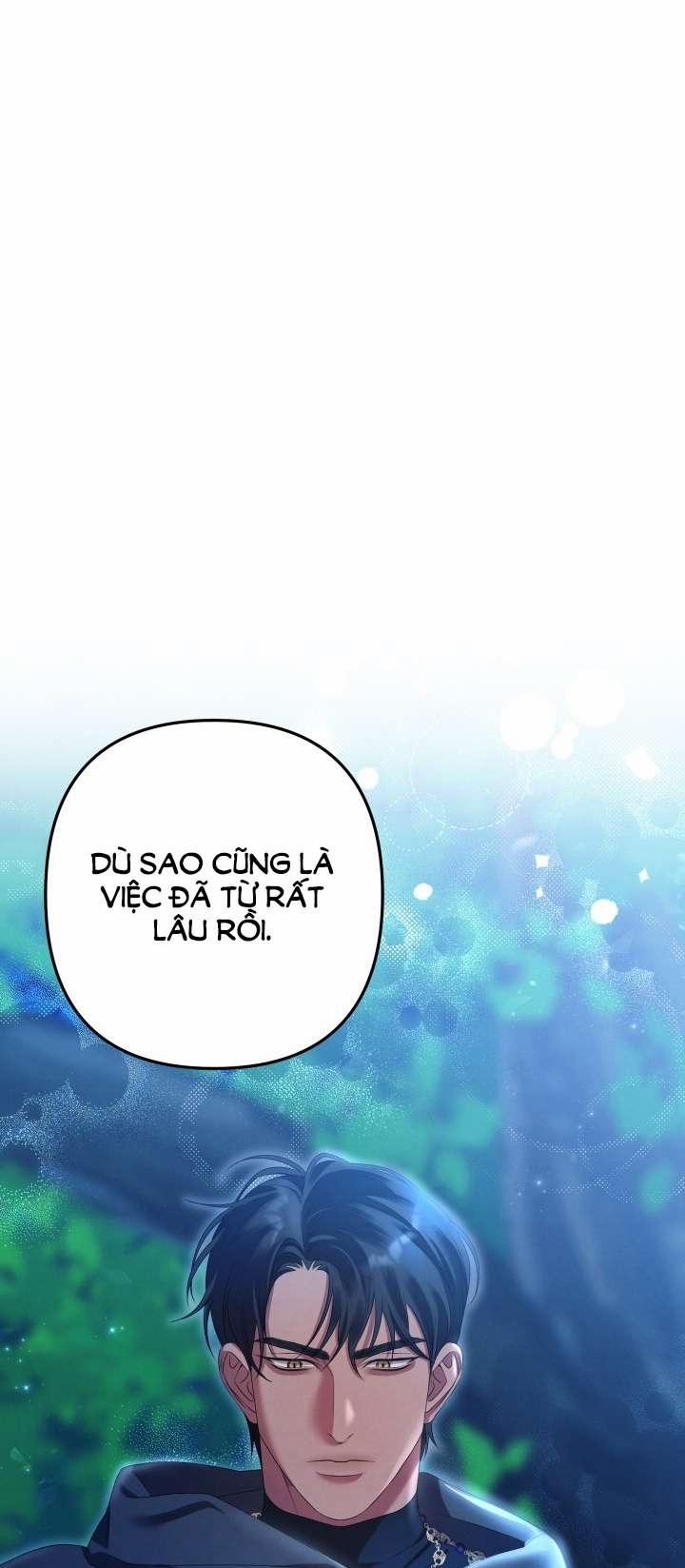 [18+] Hôn Nhân Cưỡng Đoạt 8.2 trang 59