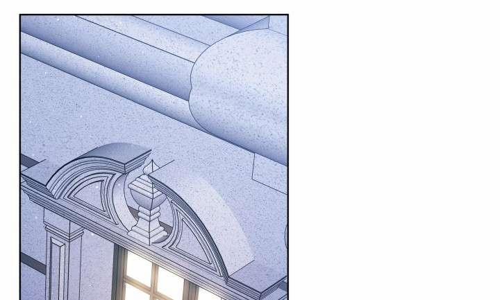 [18+] Hôn Nhân Cưỡng Đoạt 8.2 trang 63