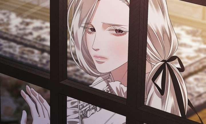 [18+] Hôn Nhân Cưỡng Đoạt 8.2 trang 69