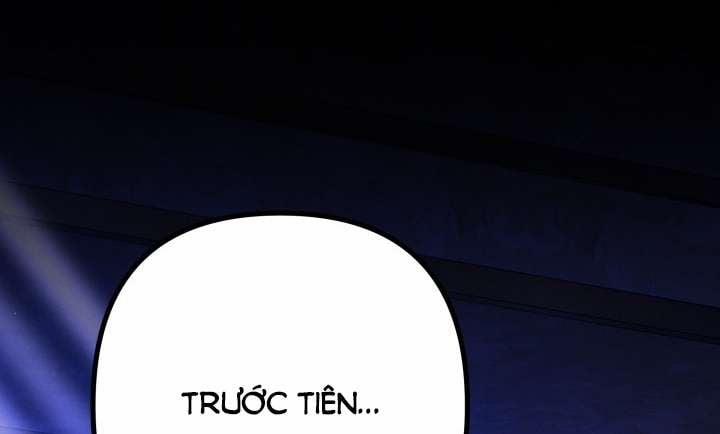 [18+] Hôn Nhân Cưỡng Đoạt 8.2 trang 72