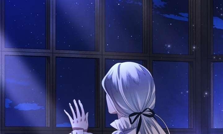 [18+] Hôn Nhân Cưỡng Đoạt 8.2 trang 75