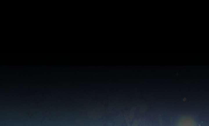 [18+] Hôn Nhân Cưỡng Đoạt 8.2 trang 82