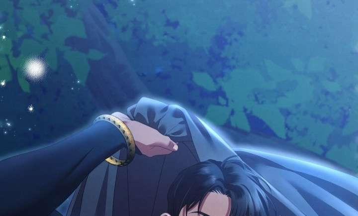 [18+] Hôn Nhân Cưỡng Đoạt 8.2 trang 84