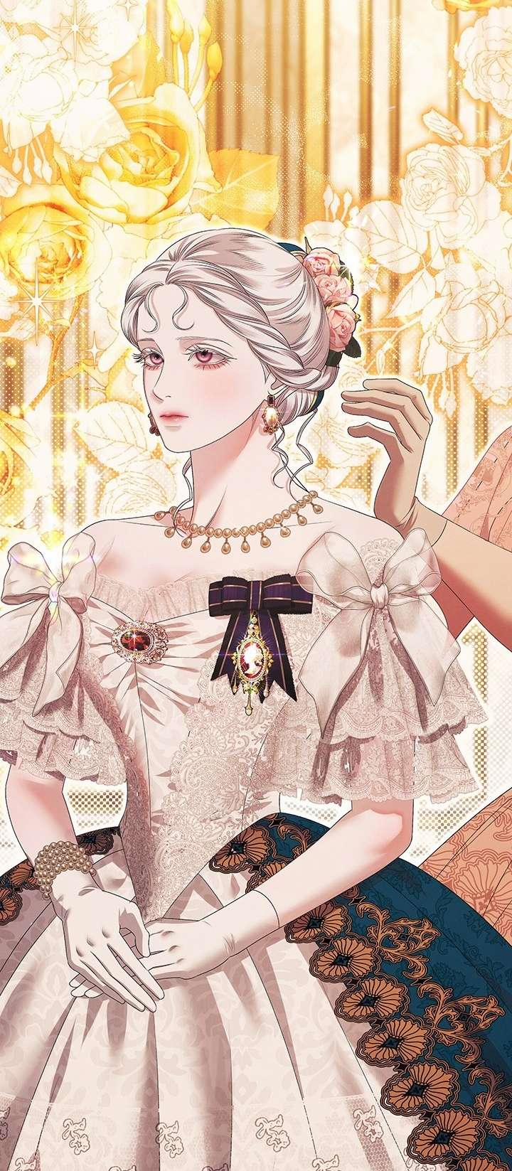 [18+] Hôn Nhân Cưỡng Đoạt 9.1 trang 12