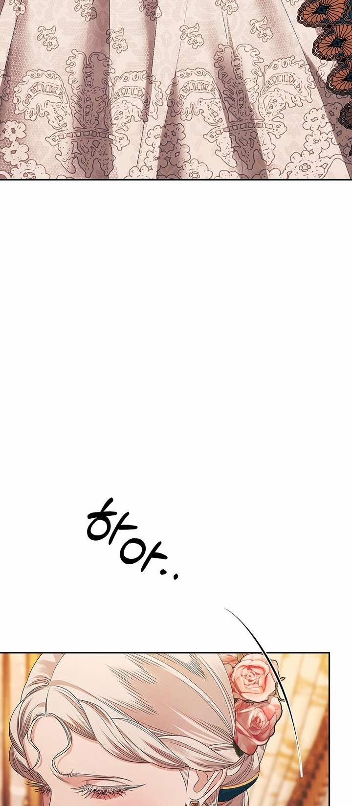 [18+] Hôn Nhân Cưỡng Đoạt 9.1 trang 13