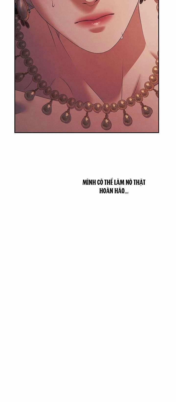 [18+] Hôn Nhân Cưỡng Đoạt 9.1 trang 26