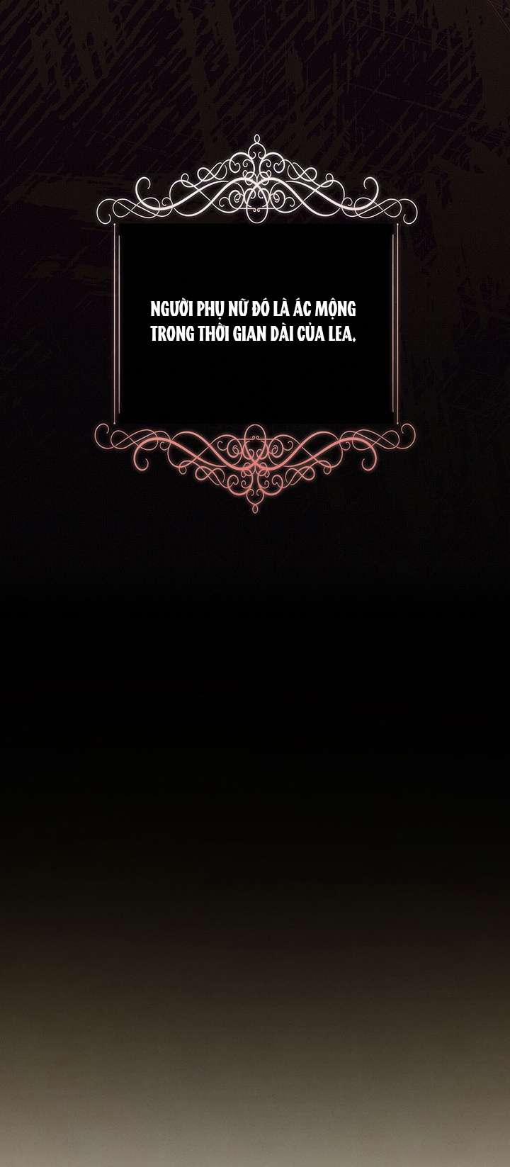 [18+] Hôn Nhân Cưỡng Đoạt 9.1 trang 38