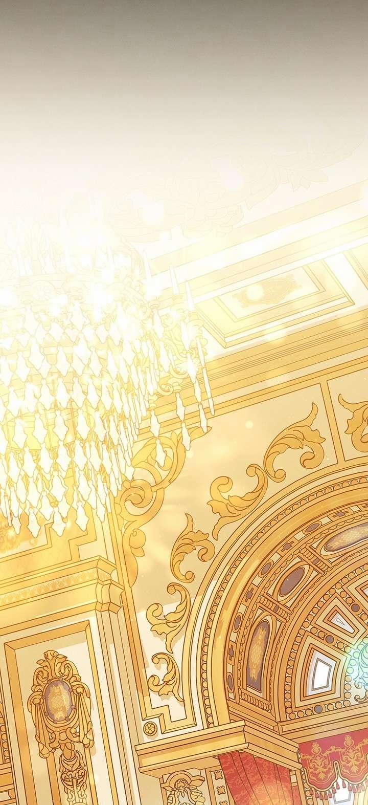 [18+] Hôn Nhân Cưỡng Đoạt 9.1 trang 39