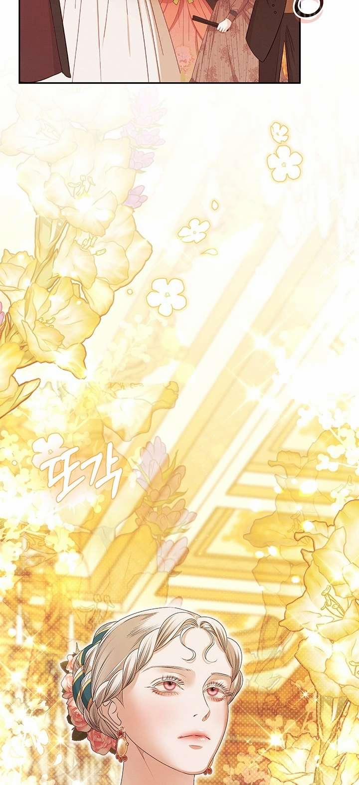 [18+] Hôn Nhân Cưỡng Đoạt 9.1 trang 41