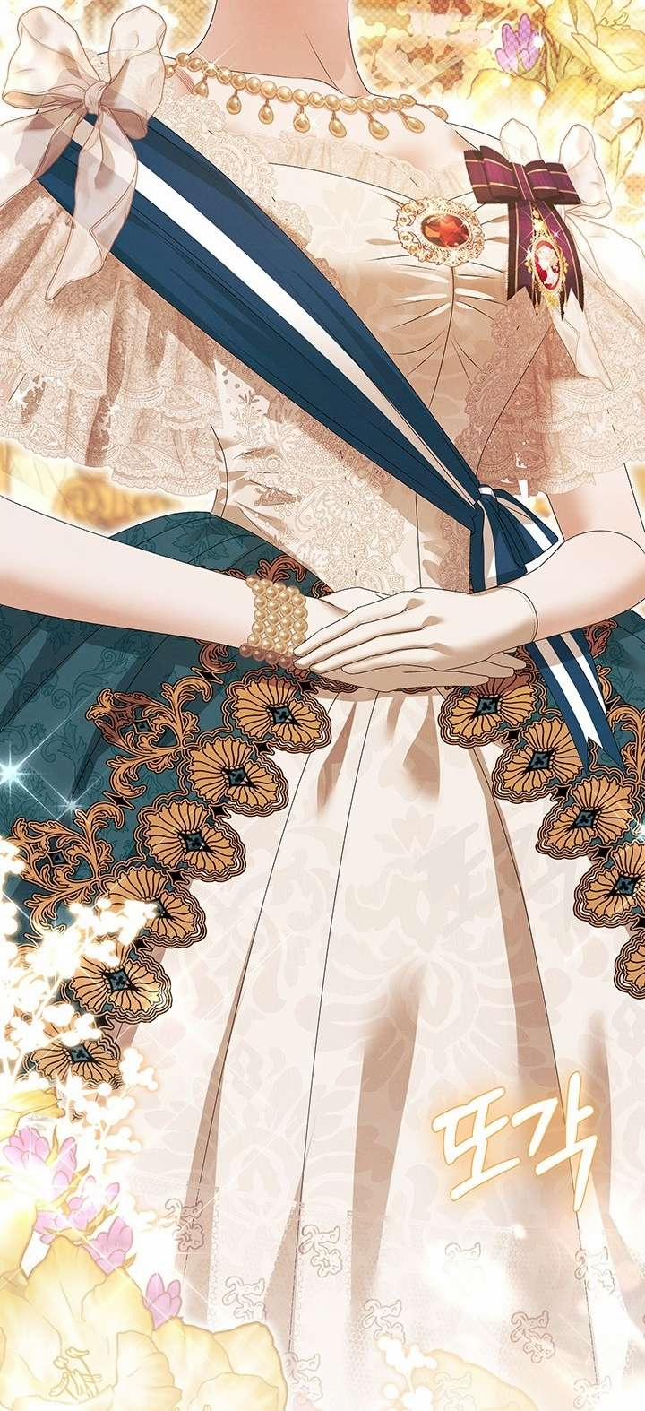 [18+] Hôn Nhân Cưỡng Đoạt 9.1 trang 42