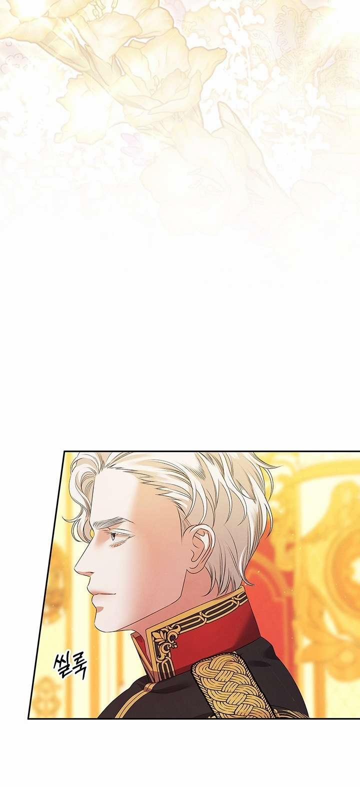 [18+] Hôn Nhân Cưỡng Đoạt 9.1 trang 43