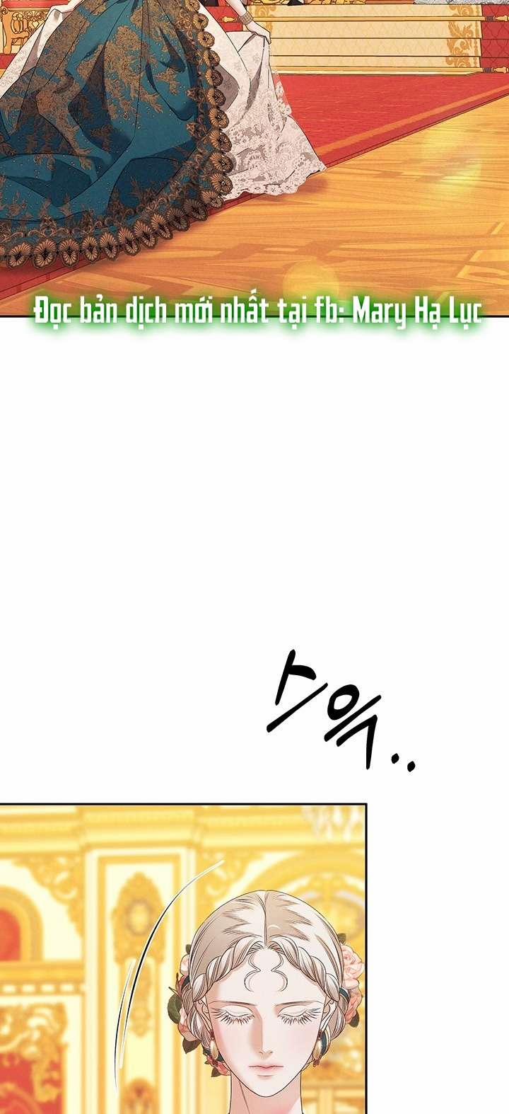 [18+] Hôn Nhân Cưỡng Đoạt 9.2 trang 1