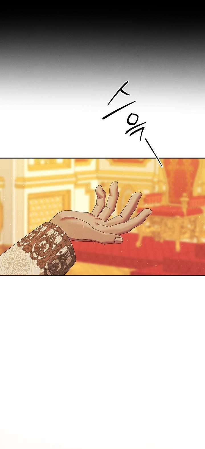 [18+] Hôn Nhân Cưỡng Đoạt 9.2 trang 10