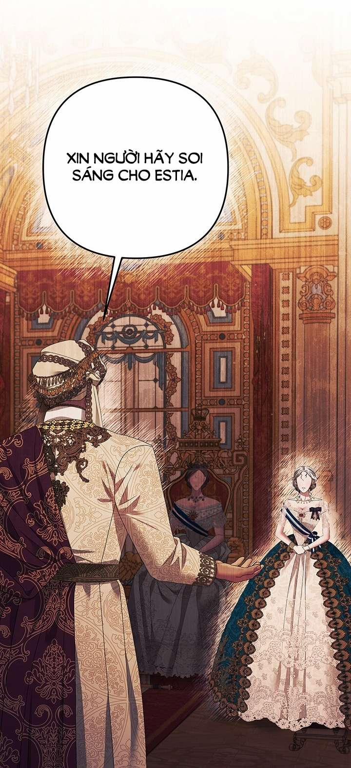 [18+] Hôn Nhân Cưỡng Đoạt 9.2 trang 11