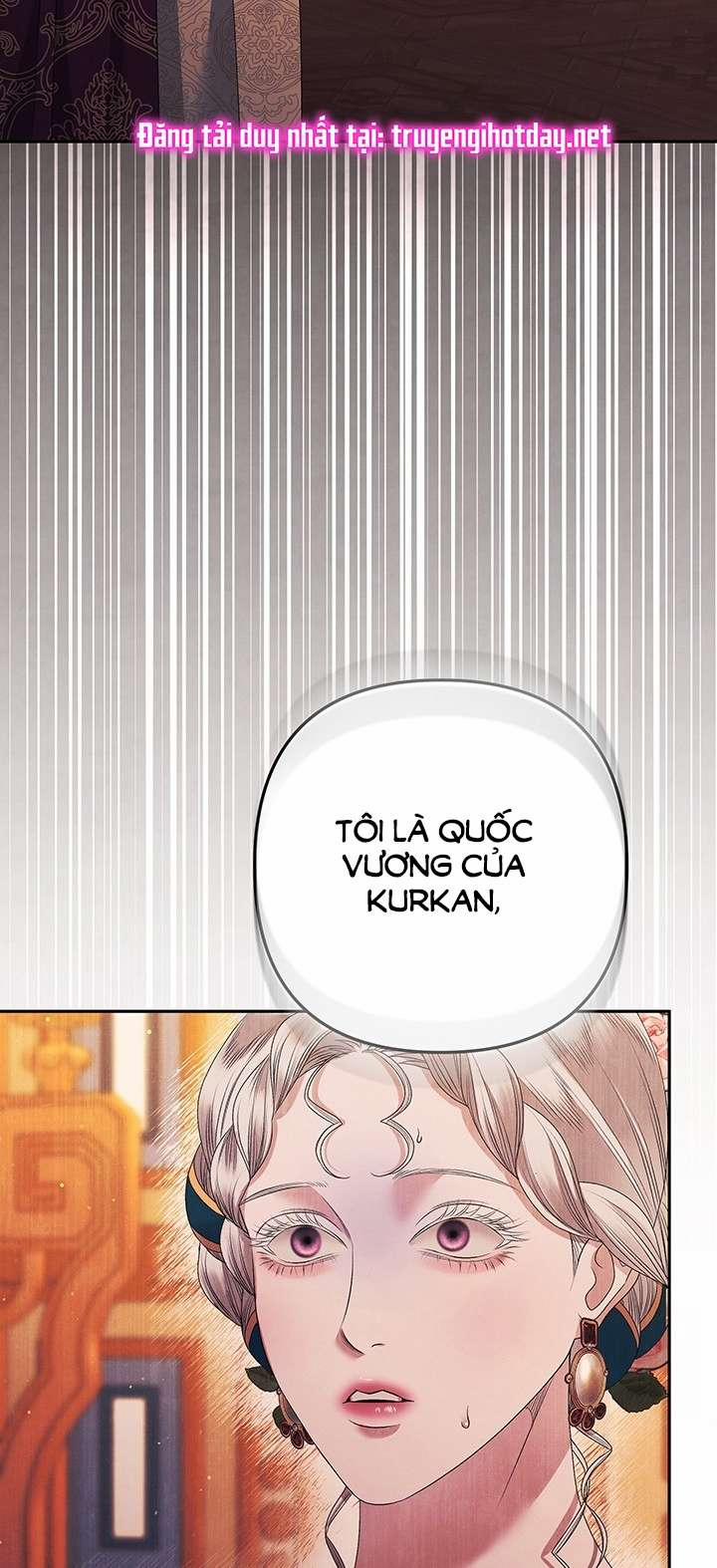 [18+] Hôn Nhân Cưỡng Đoạt 9.2 trang 12