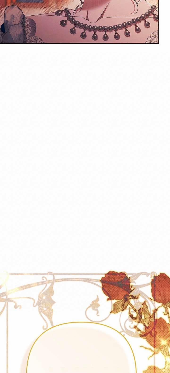 [18+] Hôn Nhân Cưỡng Đoạt 9.2 trang 13