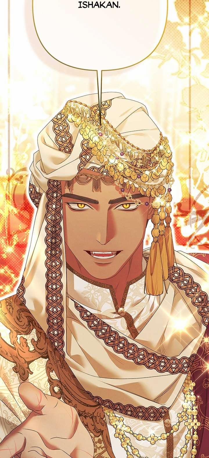 [18+] Hôn Nhân Cưỡng Đoạt 9.2 trang 14