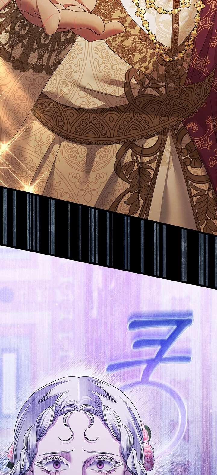 [18+] Hôn Nhân Cưỡng Đoạt 9.2 trang 15