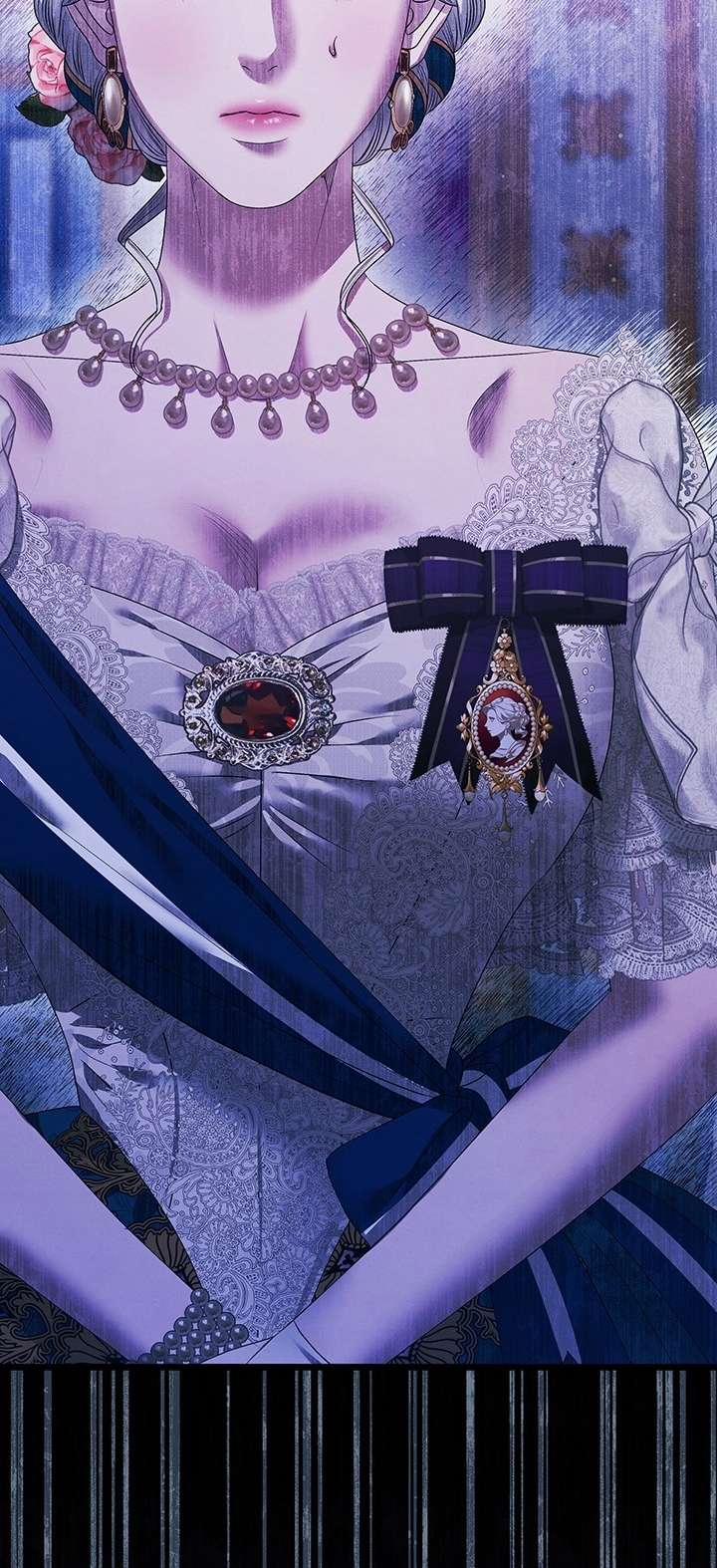 [18+] Hôn Nhân Cưỡng Đoạt 9.2 trang 16