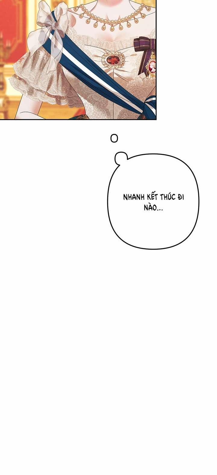 [18+] Hôn Nhân Cưỡng Đoạt 9.2 trang 2