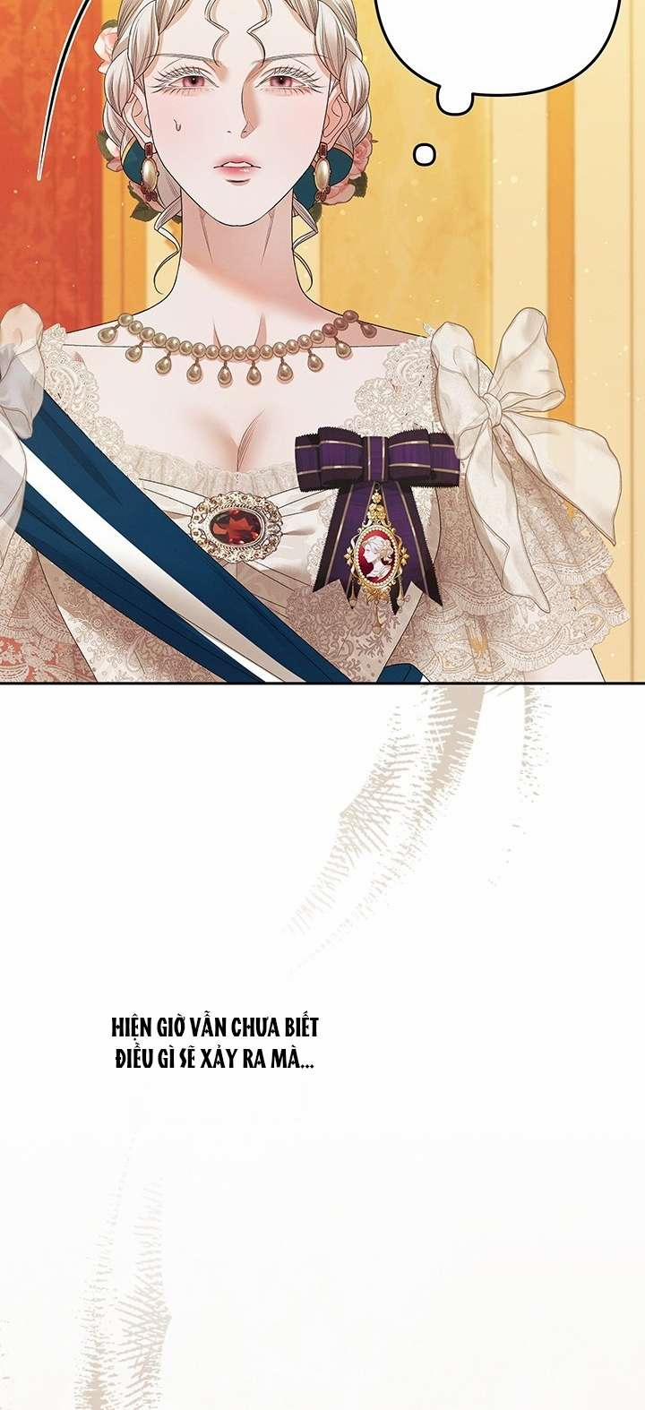 [18+] Hôn Nhân Cưỡng Đoạt 9.2 trang 24