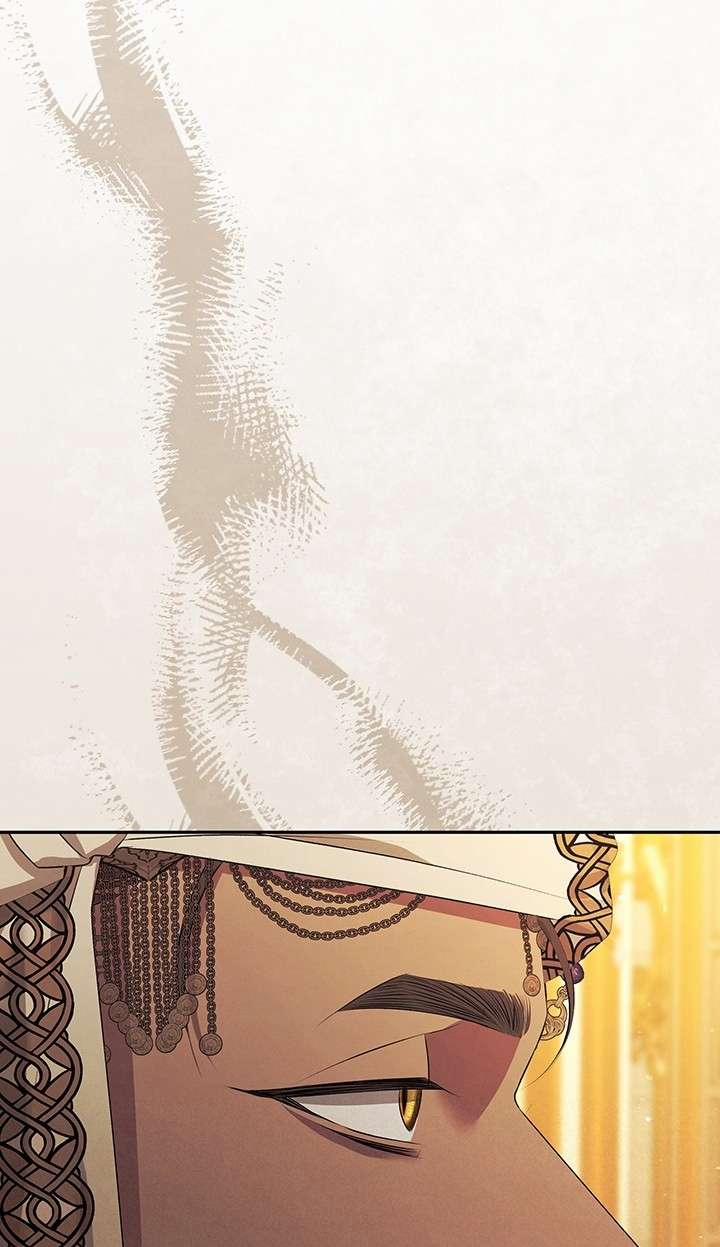 [18+] Hôn Nhân Cưỡng Đoạt 9.2 trang 25