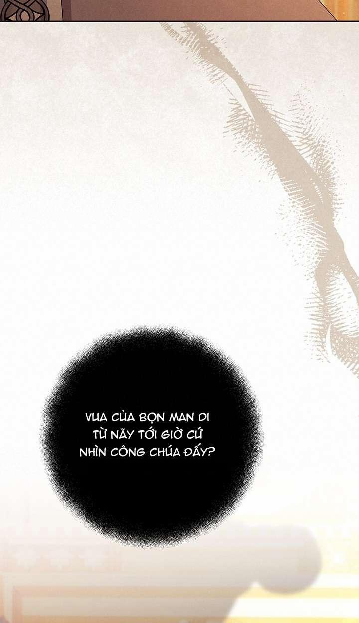 [18+] Hôn Nhân Cưỡng Đoạt 9.2 trang 26