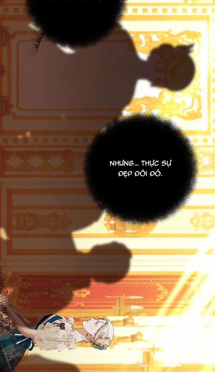 [18+] Hôn Nhân Cưỡng Đoạt 9.2 trang 28