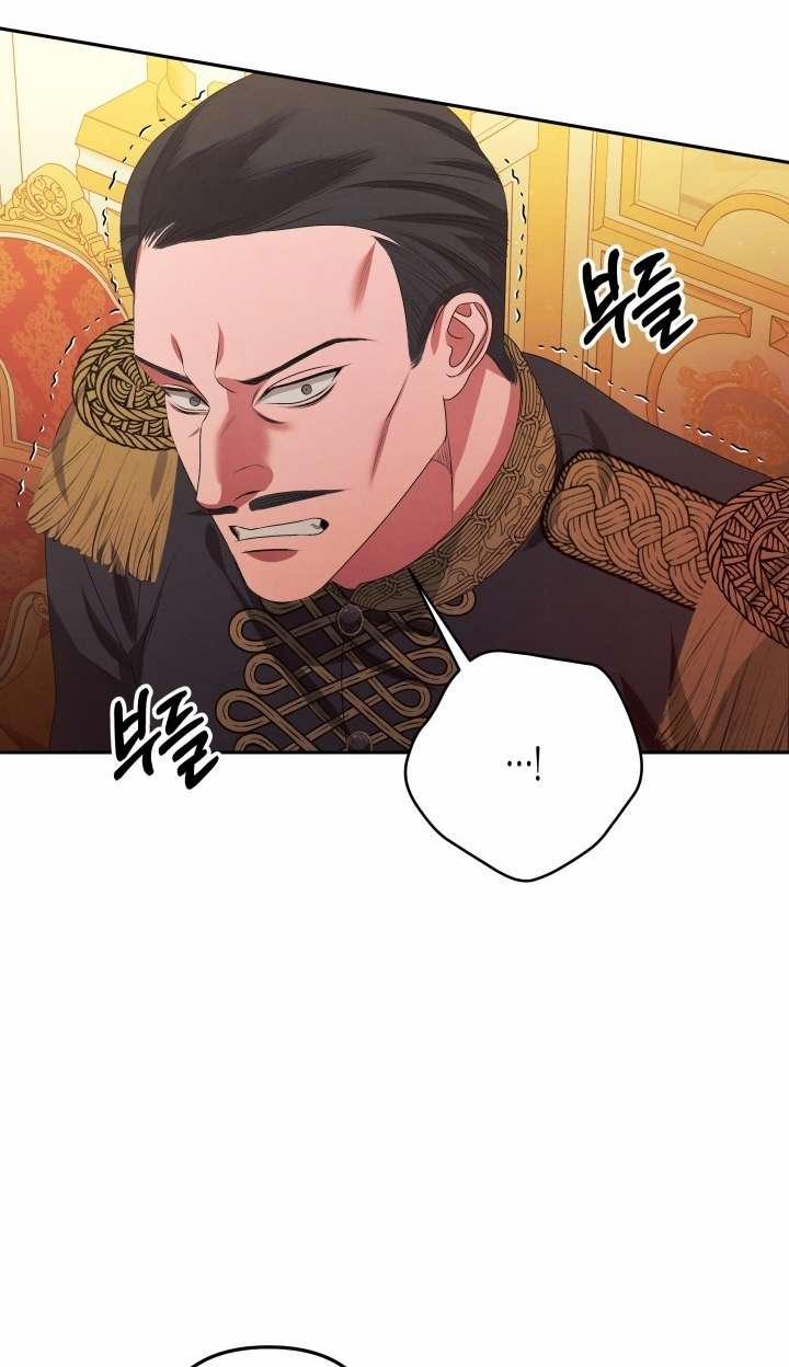 [18+] Hôn Nhân Cưỡng Đoạt 9.2 trang 30