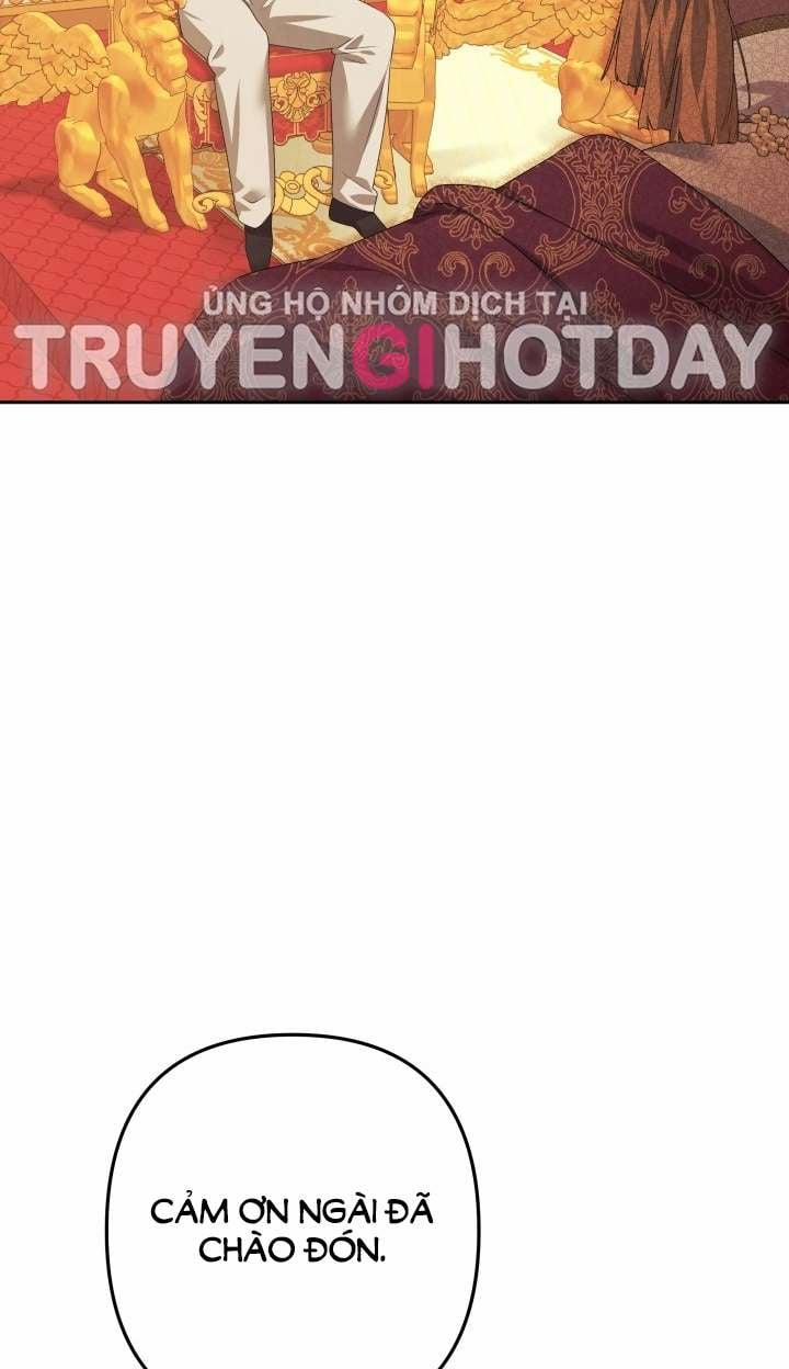 [18+] Hôn Nhân Cưỡng Đoạt 9.2 trang 32