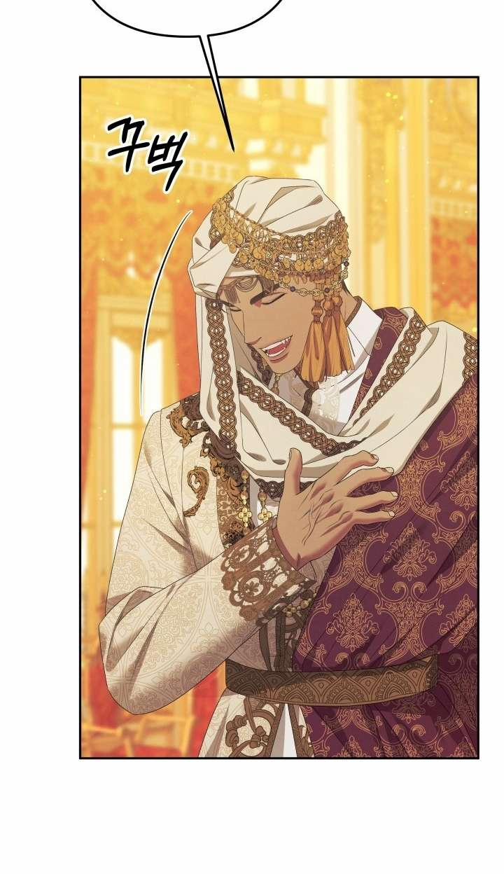 [18+] Hôn Nhân Cưỡng Đoạt 9.2 trang 33