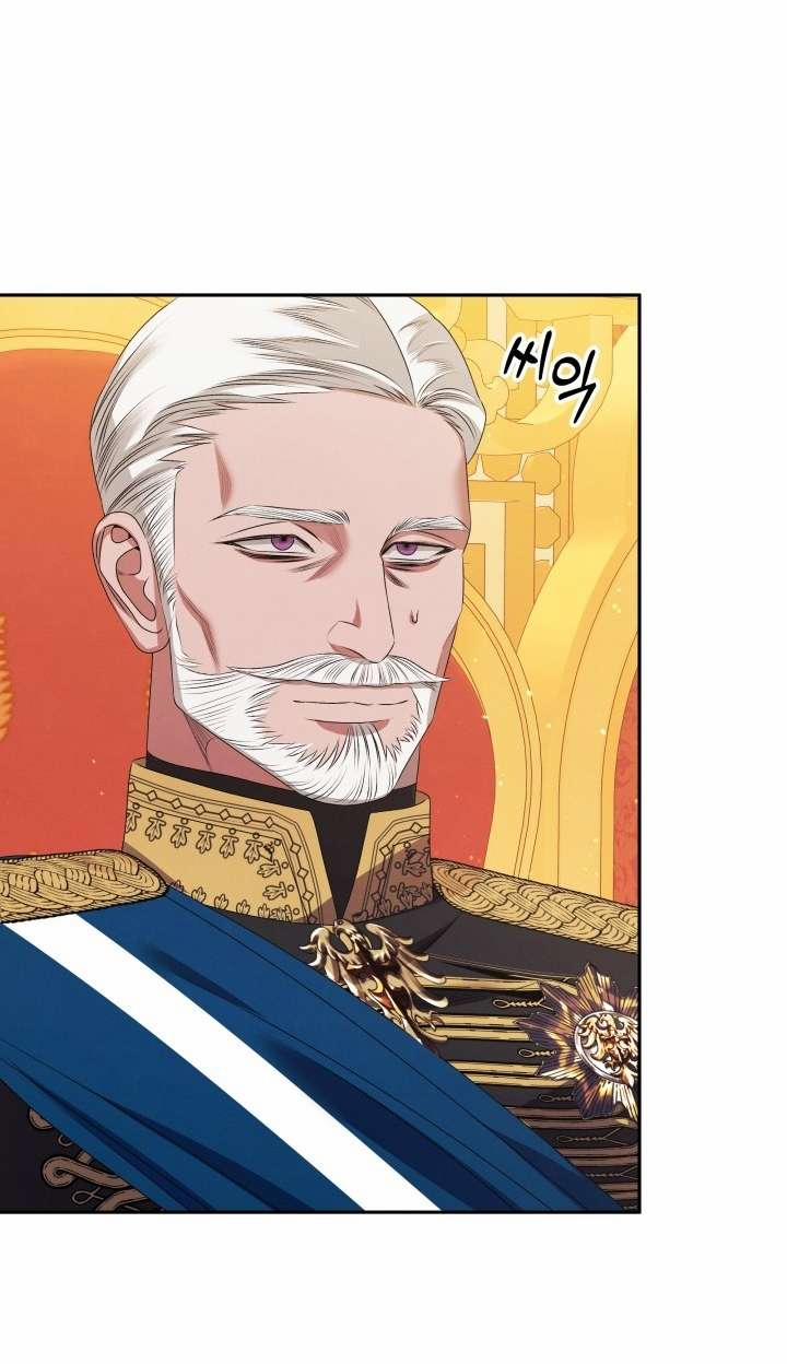 [18+] Hôn Nhân Cưỡng Đoạt 9.2 trang 34