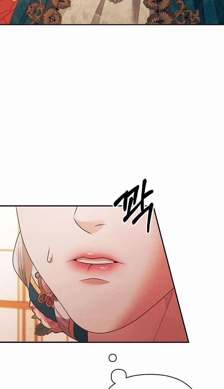 [18+] Hôn Nhân Cưỡng Đoạt 9.2 trang 37