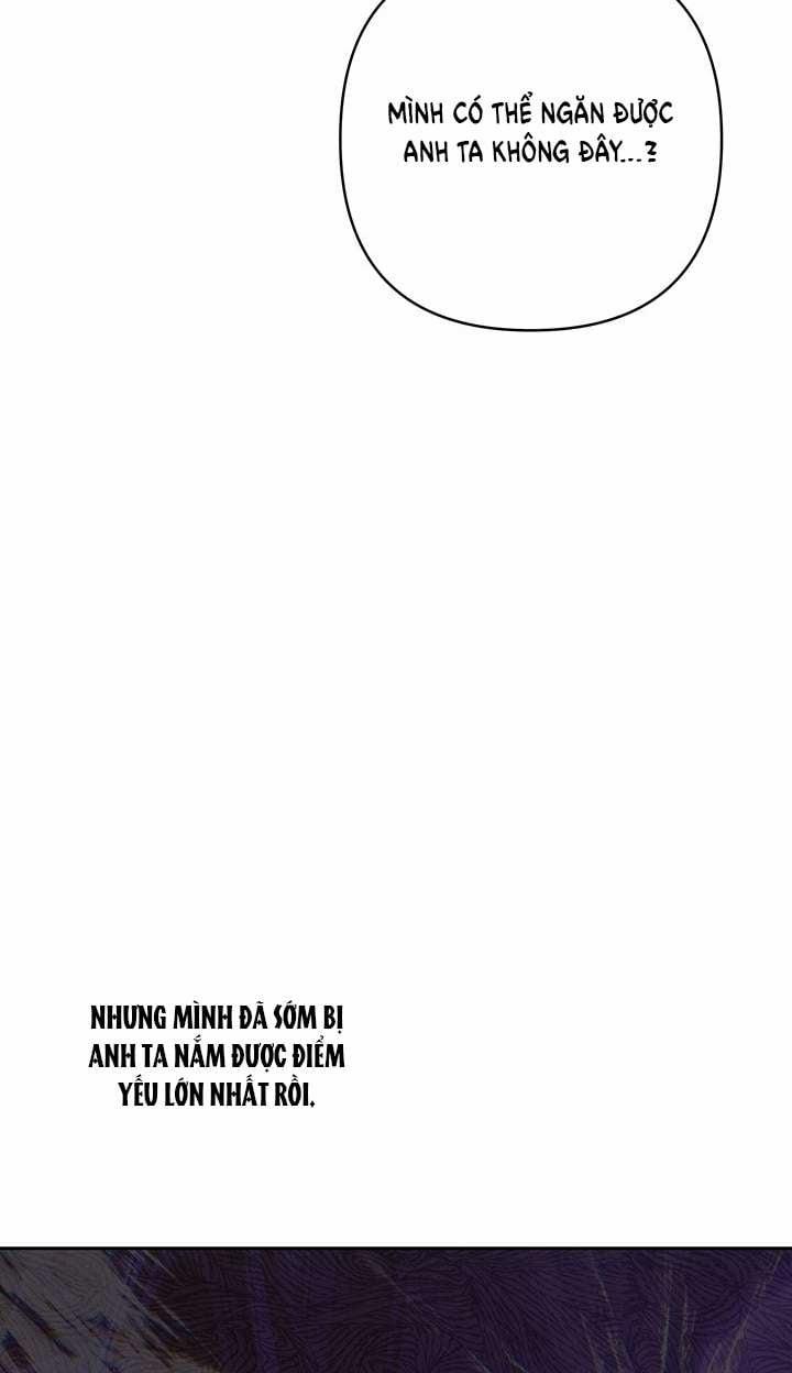 [18+] Hôn Nhân Cưỡng Đoạt 9.2 trang 38