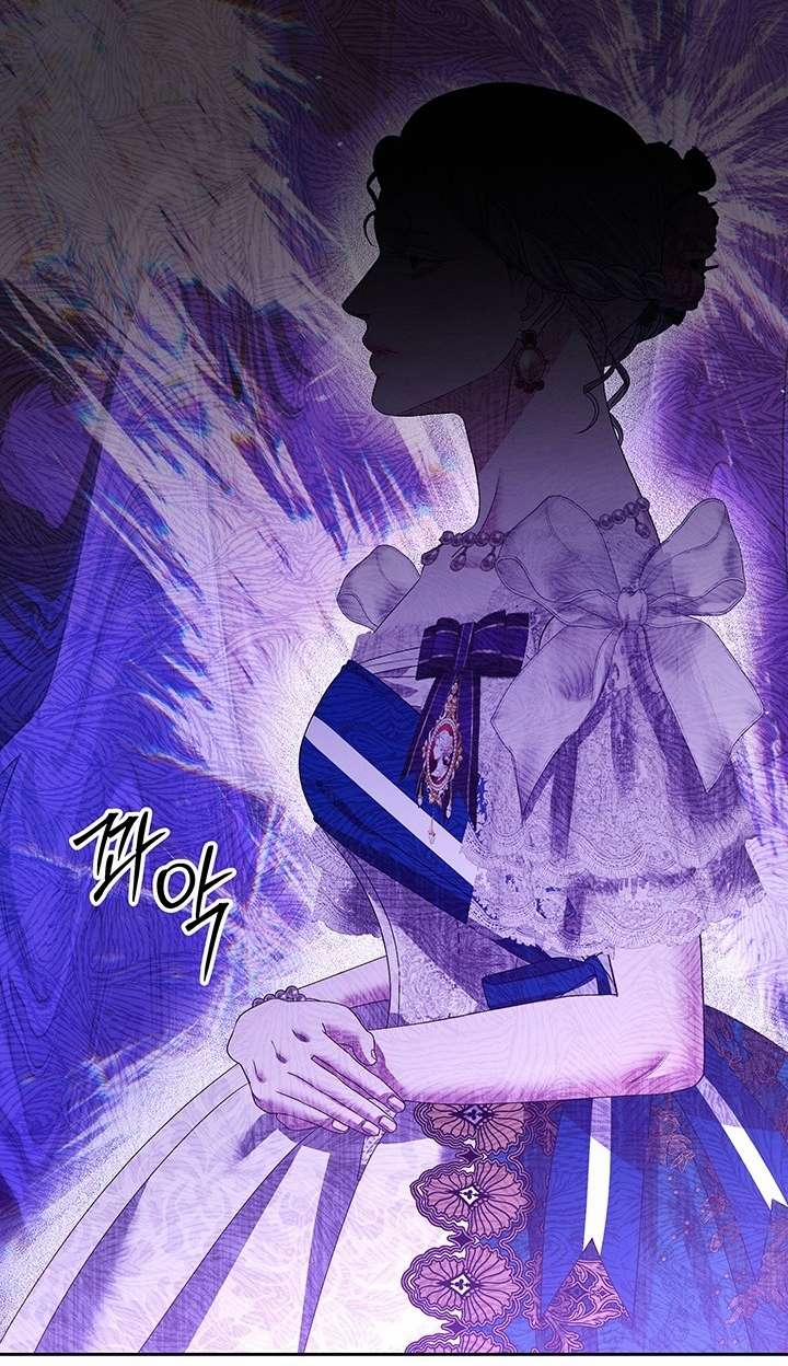 [18+] Hôn Nhân Cưỡng Đoạt 9.2 trang 39