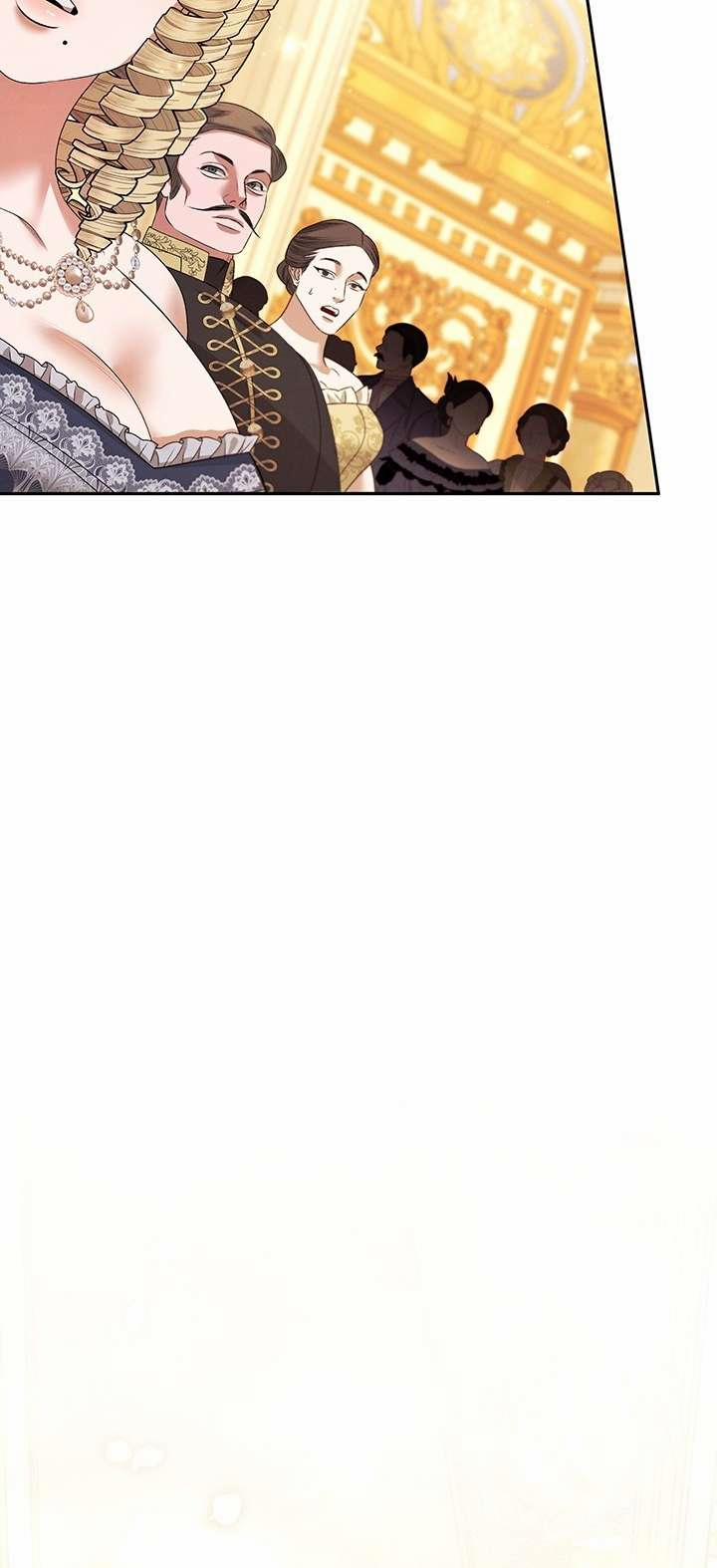 [18+] Hôn Nhân Cưỡng Đoạt 9.2 trang 4