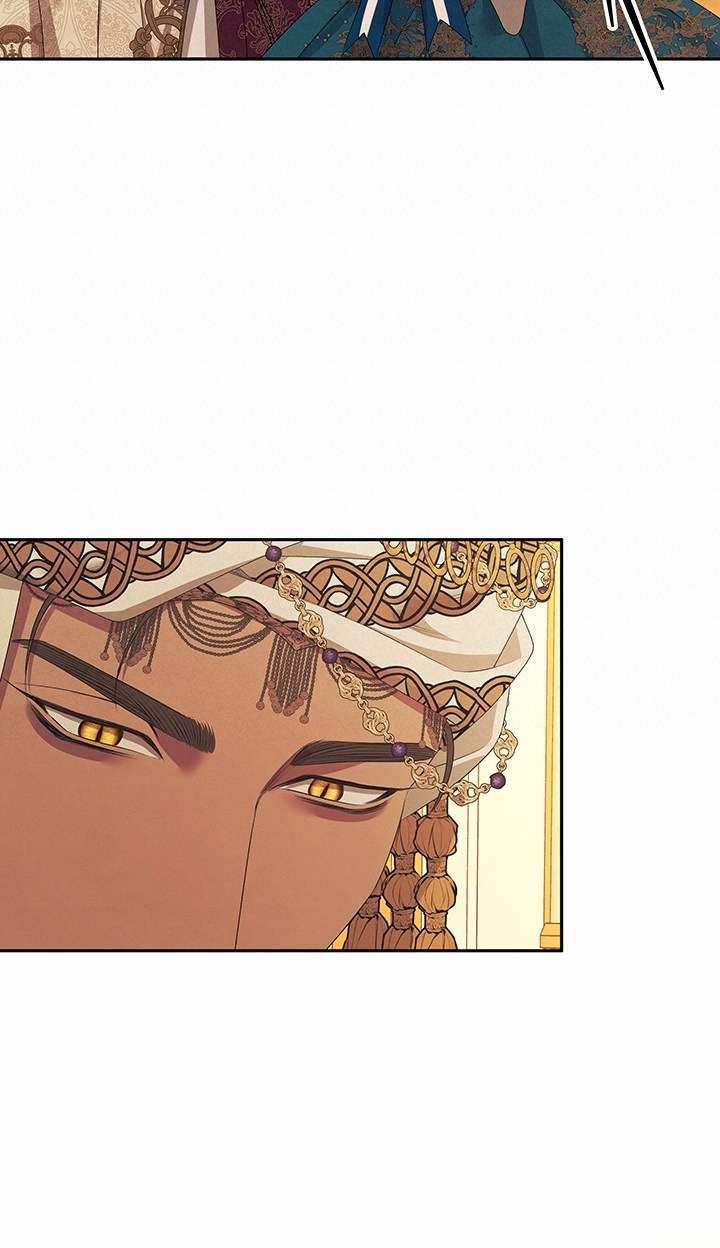 [18+] Hôn Nhân Cưỡng Đoạt 9.2 trang 42