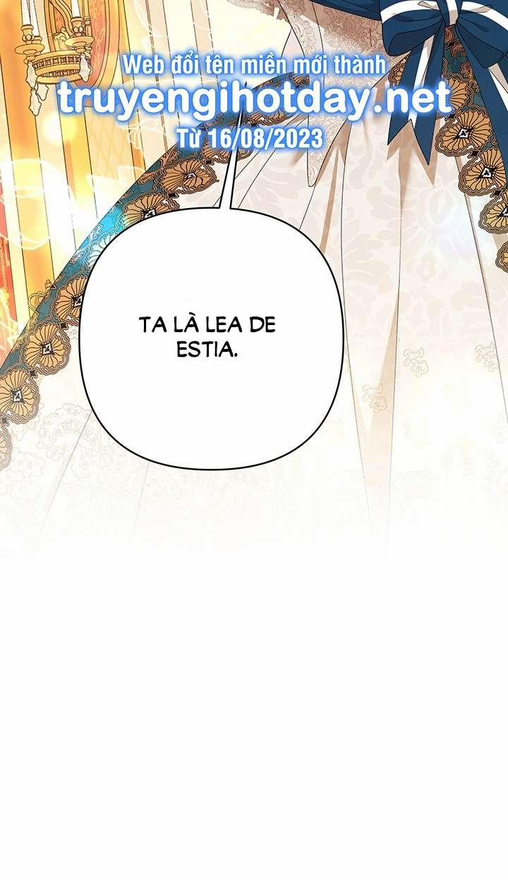 [18+] Hôn Nhân Cưỡng Đoạt 9.2 trang 44