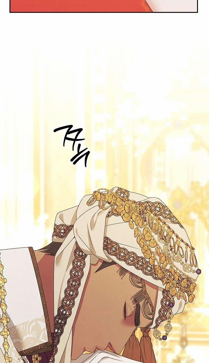 [18+] Hôn Nhân Cưỡng Đoạt 9.2 trang 46