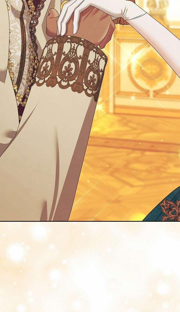 [18+] Hôn Nhân Cưỡng Đoạt 9.2 trang 47