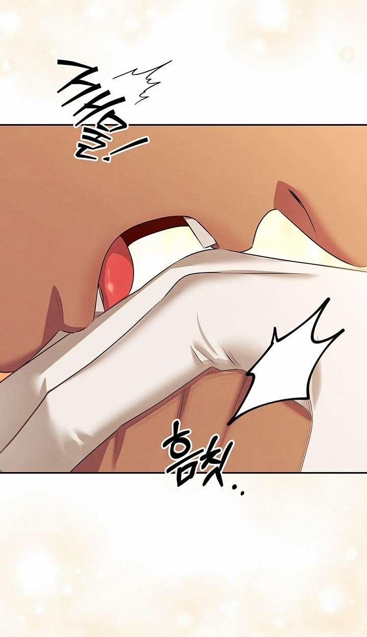 [18+] Hôn Nhân Cưỡng Đoạt 9.2 trang 48