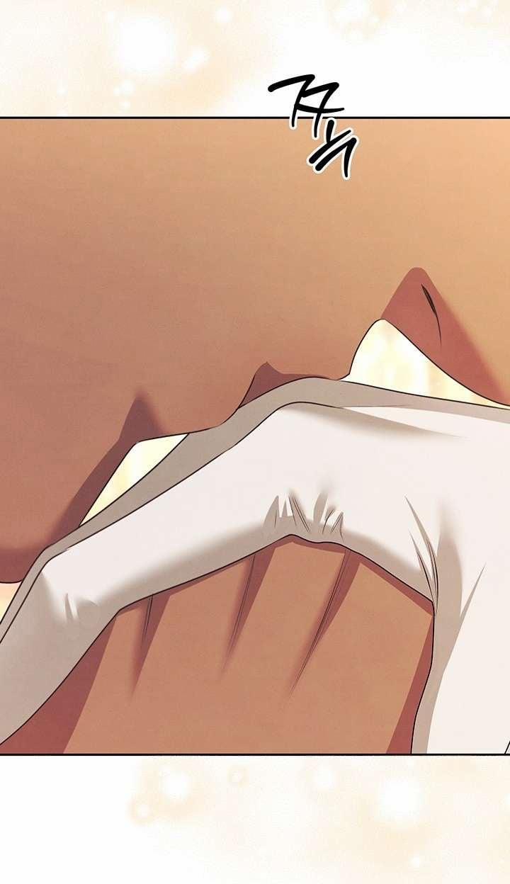 [18+] Hôn Nhân Cưỡng Đoạt 9.2 trang 49