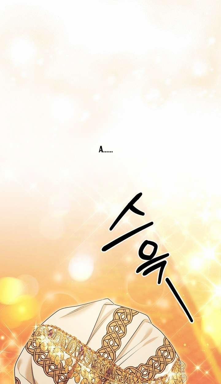 [18+] Hôn Nhân Cưỡng Đoạt 9.2 trang 50