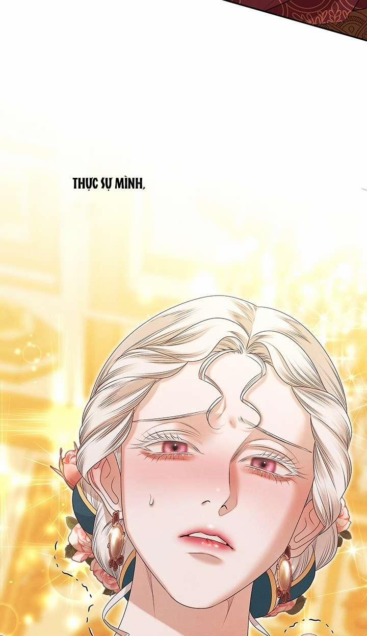 [18+] Hôn Nhân Cưỡng Đoạt 9.2 trang 52