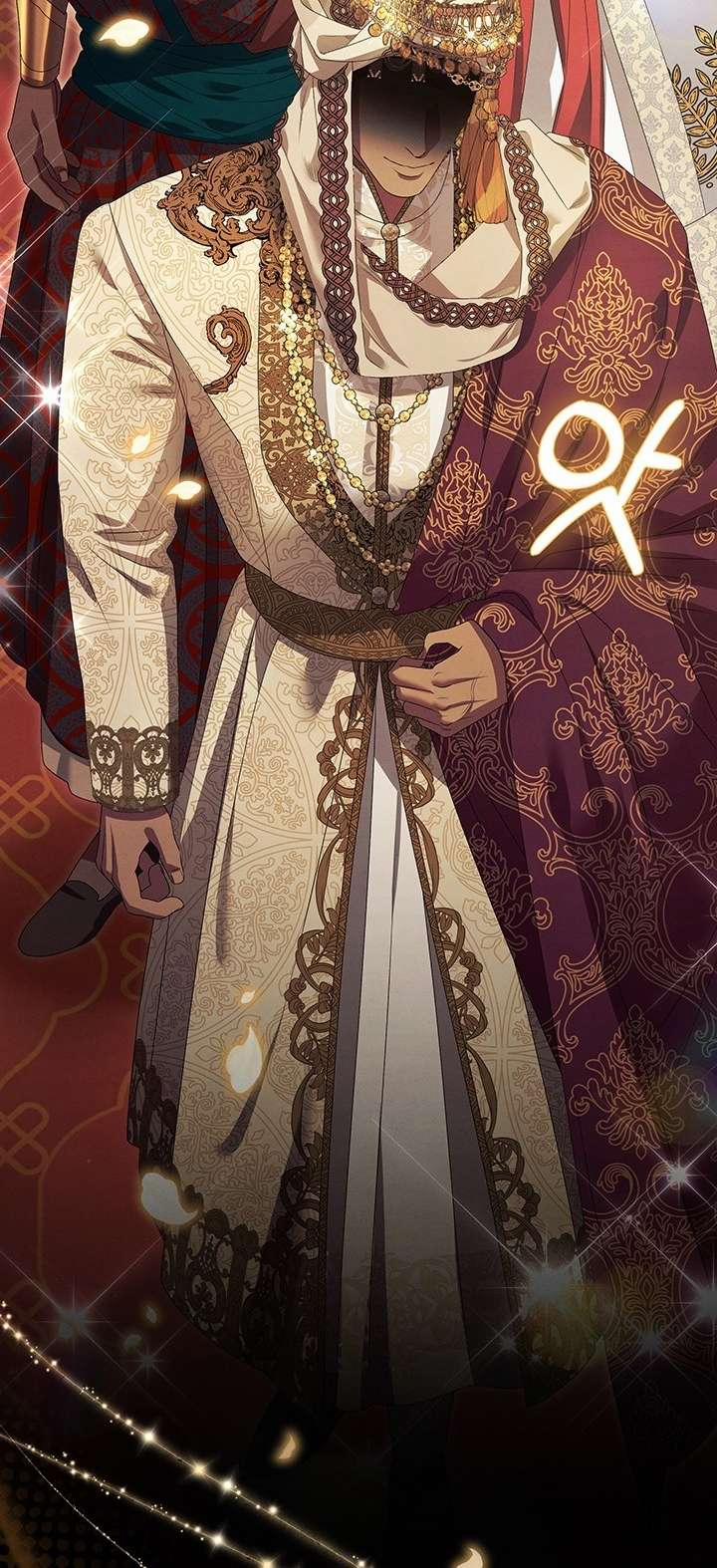 [18+] Hôn Nhân Cưỡng Đoạt 9.2 trang 6